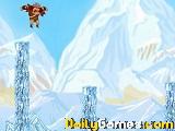 play Olaf The Jumper
