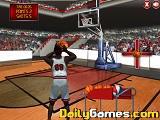 play Ultimate Swish Mobile