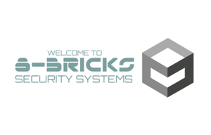 play 8-Bricks