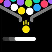 play Color Ballz Online