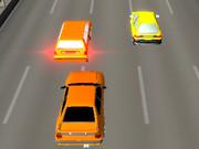 Traffic Racer