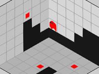 play Puzzlement