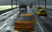 play Highway Racer