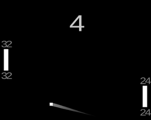 play Pong Rally