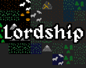 play Lordship