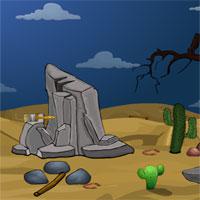 play Nsr Egyptian Mystery Desert Escape