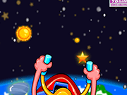 play Star Collections