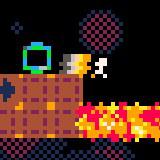 play Tiny Platformer