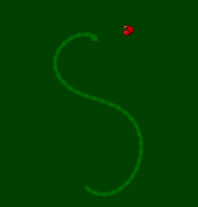 play Snake Simulator