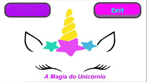 play 2018 - Fase 0 - Leticia Marinheiro