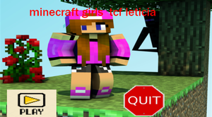 play 2018 - Fase 0 - Leticia Menezes