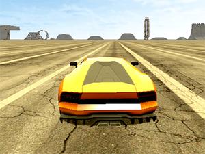 Madalin Cars Multiplayer