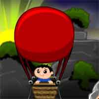 play Monkey-Go-Happy-Stage-114-Monkeyhappy