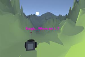 play Igd Sp18 2: Treasure Hunt