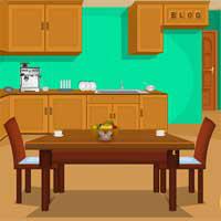 play Zoozoogames Dainty Room