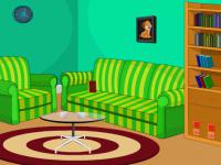 play Dainty Room