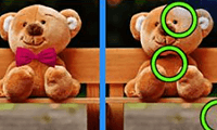 play Find 500 Differences