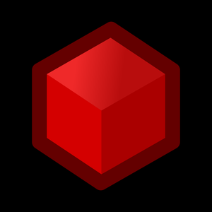 play Speedcube