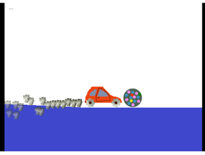 play Carballs