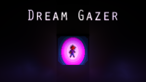 Dream Gazer