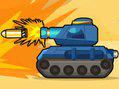 play Tank Rumble