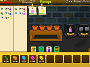 play Potion Fun