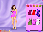 play Girl Power