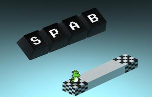 play Spab