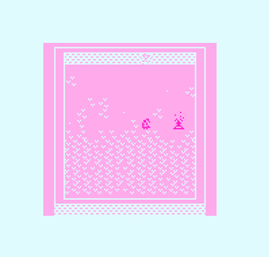play Dancing