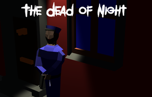 play The Dead Of Night