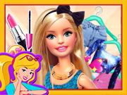 play The Secret Life Of Dolls H5