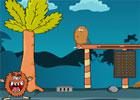 play Knfgame Tribe Forest Rescue Man