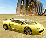 play Madalin Cars Multiplayer