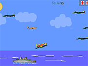 play Planes