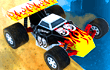 play Buggy Simulator