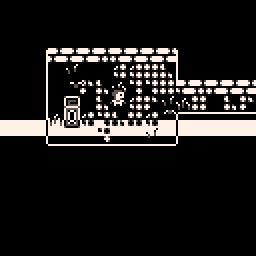 play The Pixel Bro