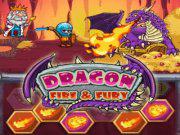 play Dragon Fire And Fury