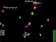 play Sds Bugship Battalion