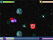 play Flying Buffalo