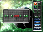play Paradoxion Express