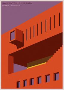 play Lab Test Building