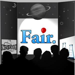 play Fair
