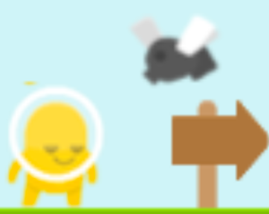 play Yellowsidd