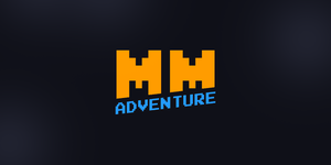 play Mm Adventure