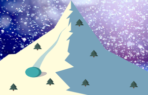play Ski Switch