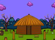 play Charming Little Boy Rescue
