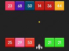 play Guns And Blocks