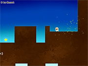 play Getstar