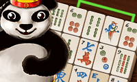 play Miracle Mahjong