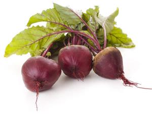 play Beet It
